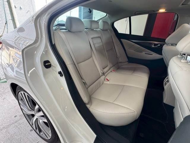 Nissan SKYLINE 2021 6342344-7