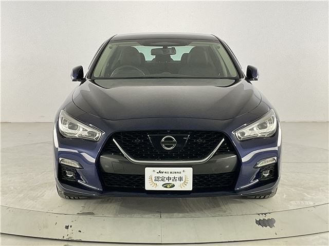 Nissan SKYLINE 2020 6342572-4