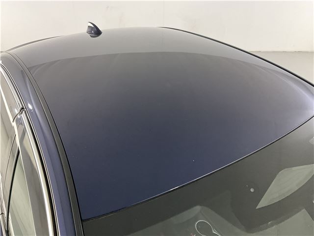 Nissan SKYLINE 2020 6342572-9