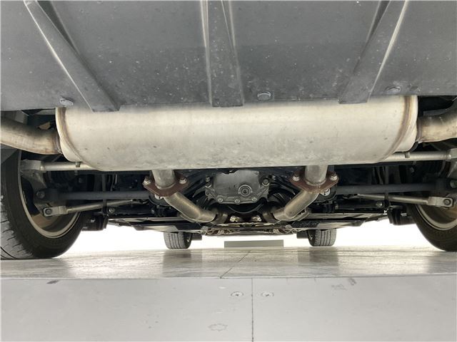 Nissan SKYLINE 2020 6342573-10