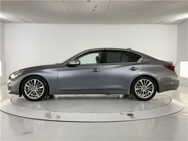 Nissan SKYLINE 2020 6342573-6