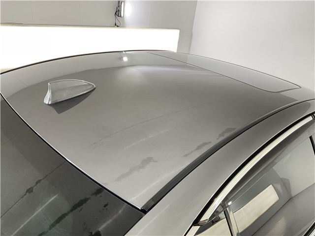 Nissan SKYLINE 2020 6342573-9