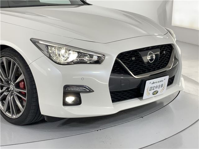 Nissan SKYLINE 2020 6342622-3