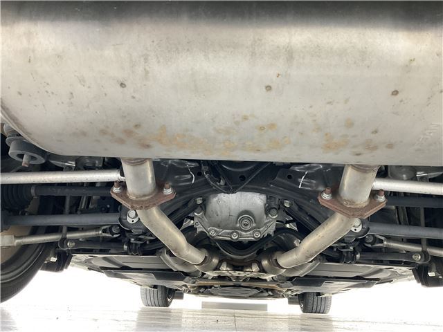Nissan SKYLINE 2020 6342622-8