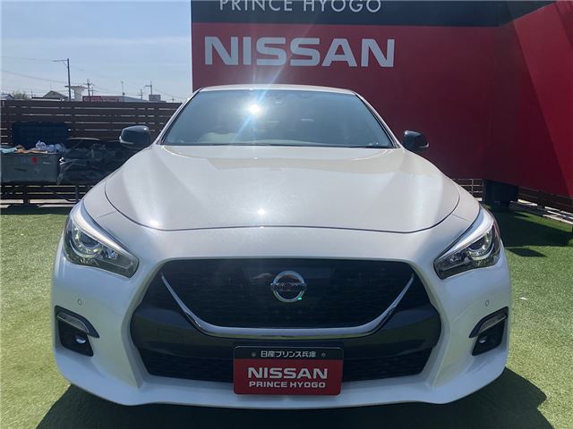 Nissan SKYLINE 2020 6342736-6