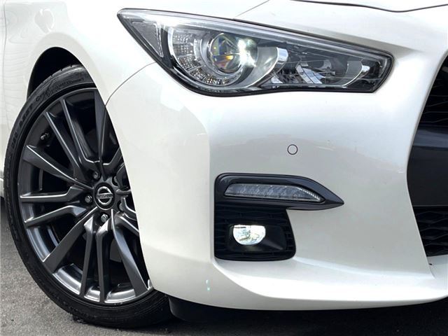 Nissan SKYLINE 2020 6342737-10