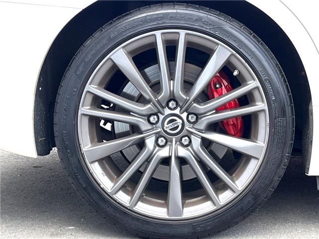 Nissan SKYLINE 2020 6342737-4