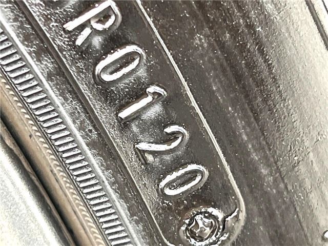 Nissan SKYLINE 2020 6342737-5