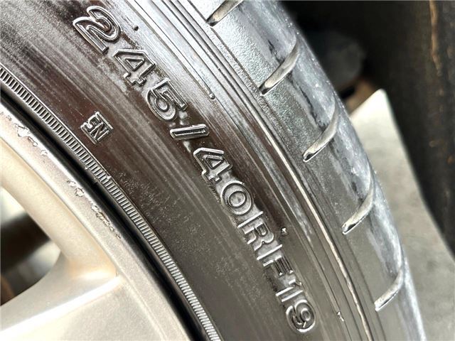 Nissan SKYLINE 2020 6342737-6