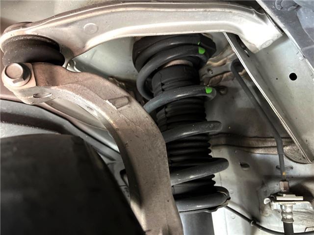 Nissan SKYLINE 2020 6342737-8