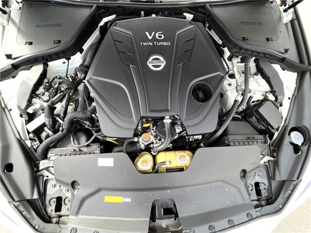 Nissan SKYLINE 2020 6342737-9