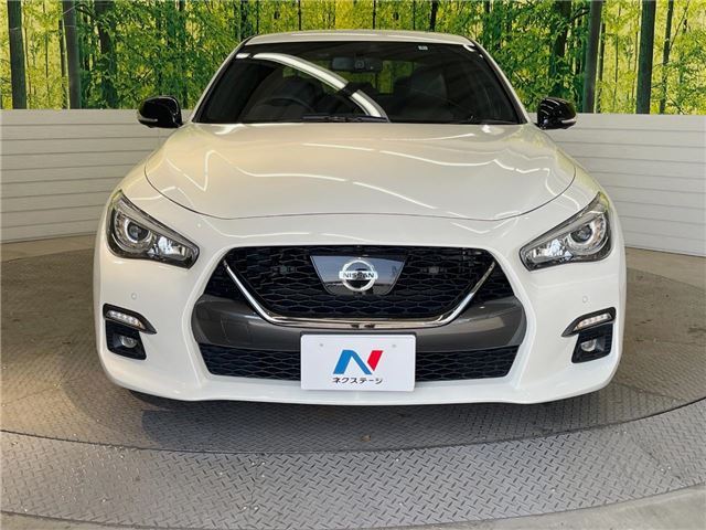 Nissan SKYLINE 2020 6342739-5