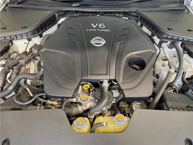 Nissan SKYLINE 2020 6342739-6
