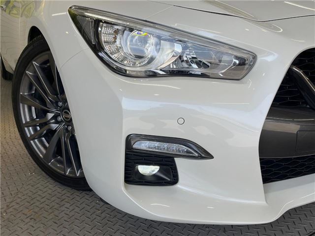Nissan SKYLINE 2020 6342739-8