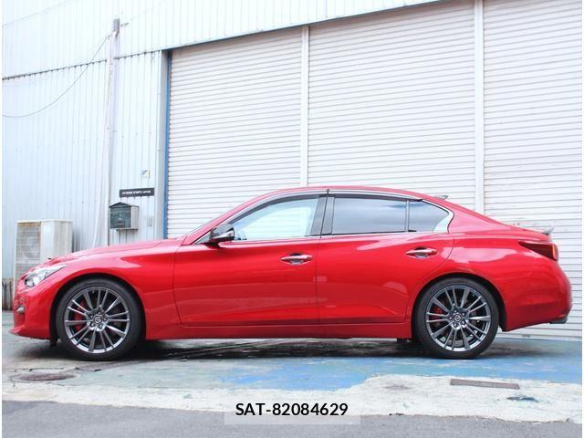 Nissan SKYLINE 2020 6342794-1