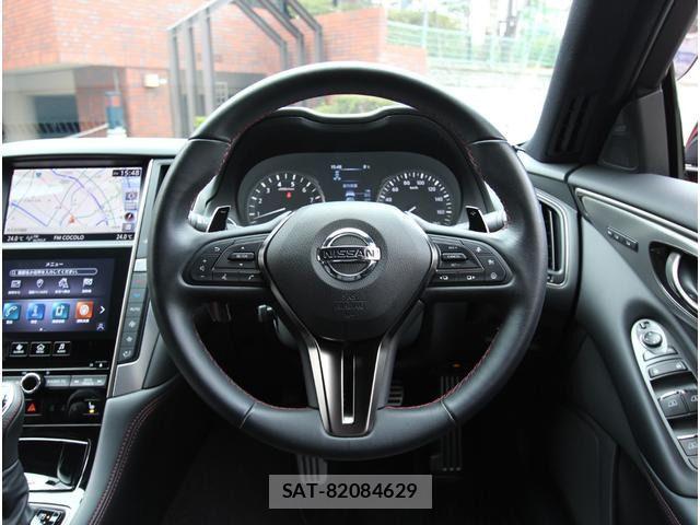 Nissan SKYLINE 2020 6342794-10