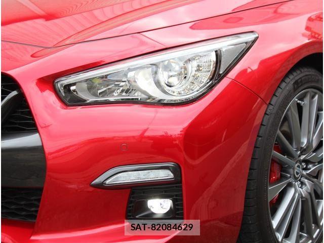 Nissan SKYLINE 2020 6342794-8