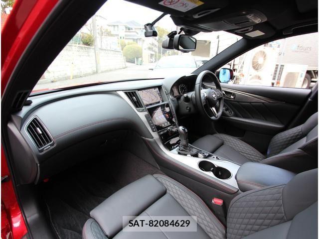 Nissan SKYLINE 2020 6342794-9