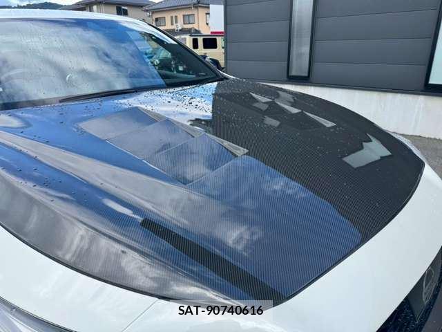 Nissan SKYLINE 2020 6342833-10