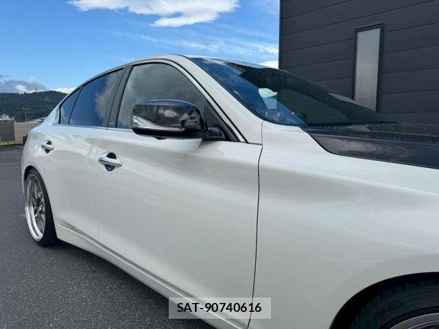 Nissan SKYLINE 2020 6342833-6