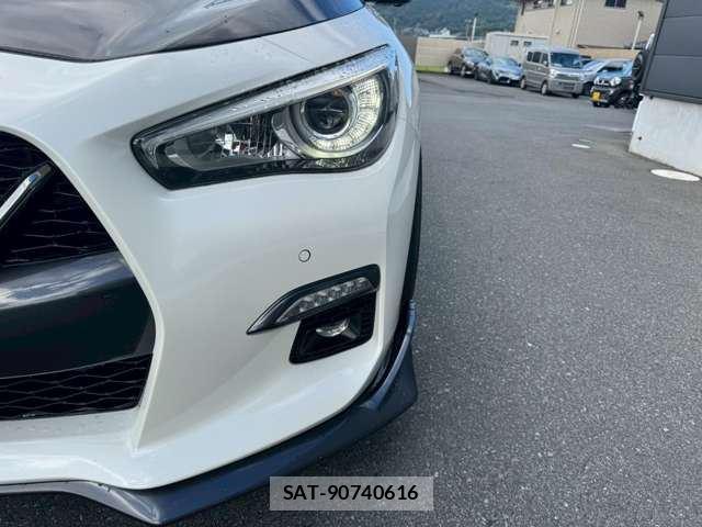 Nissan SKYLINE 2020 6342833-9