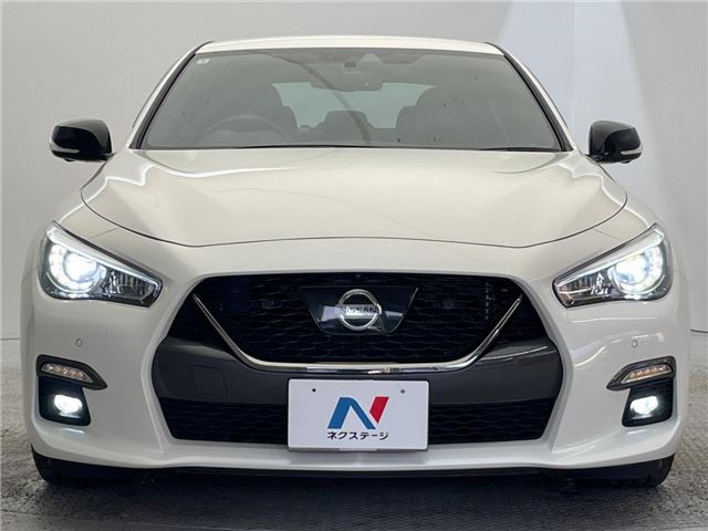 Nissan SKYLINE 2020 6342836-10