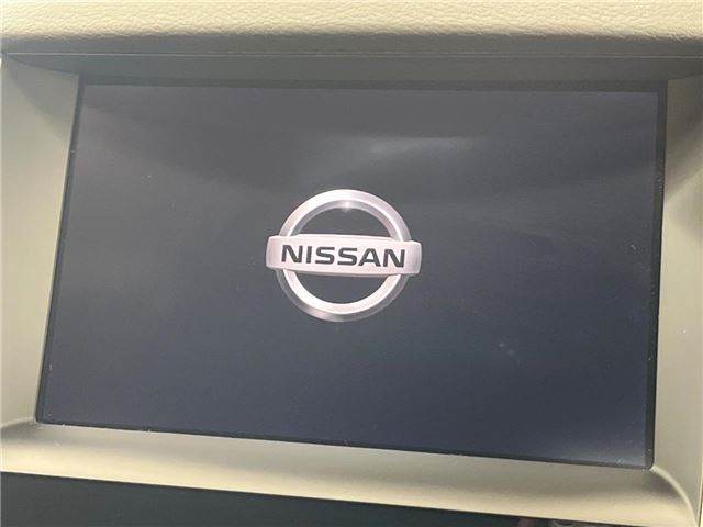 Nissan SKYLINE 2020 6342836-4