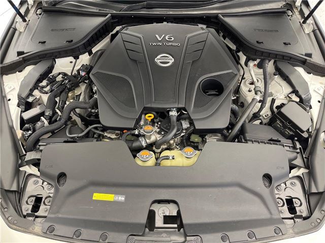 Nissan SKYLINE 2020 6342836-5