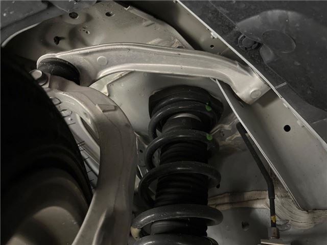 Nissan SKYLINE 2020 6342836-8