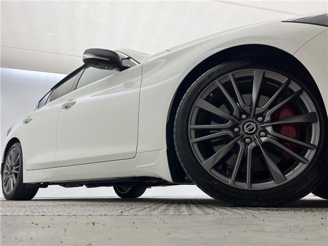 Nissan SKYLINE 2020 6342836-9