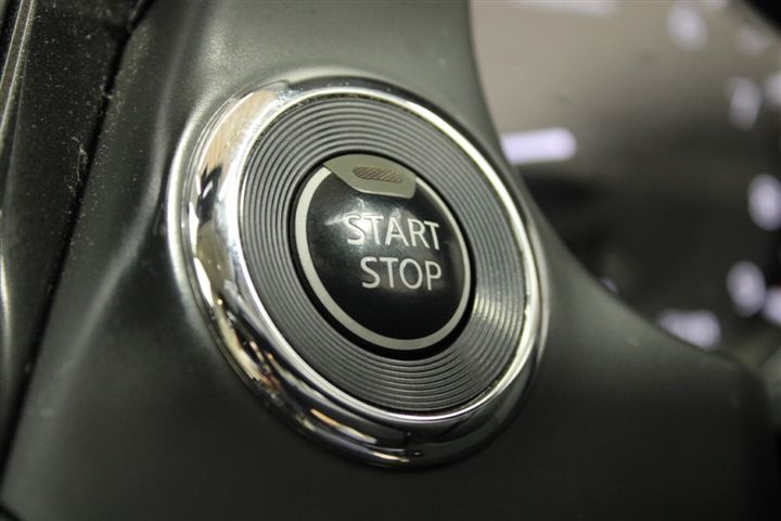 Nissan SKYLINE 2019 6342861-4