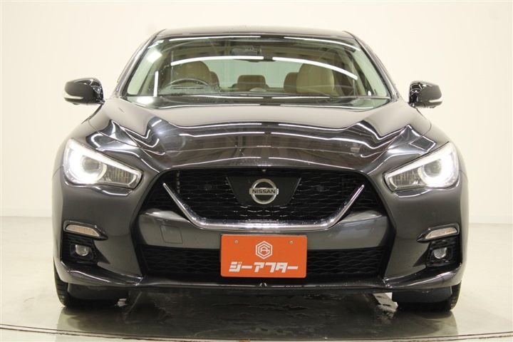 Nissan SKYLINE 2019 6342861-6