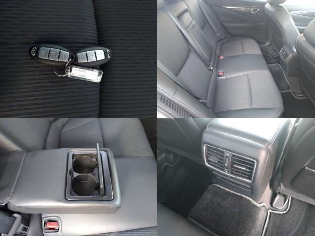 Nissan SKYLINE 2019 6342901-6