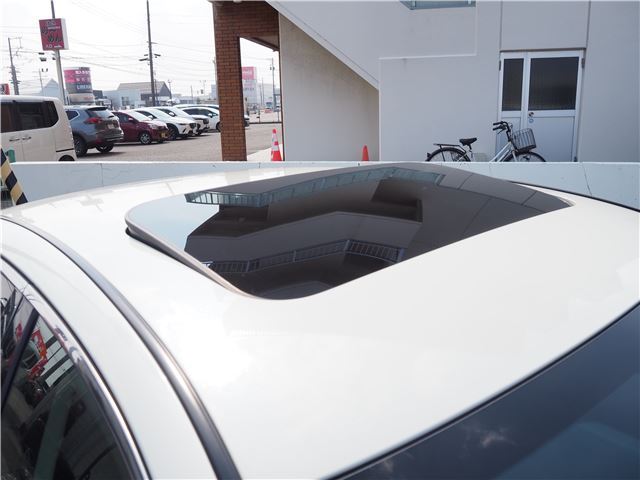 Nissan SKYLINE 2019 6342902-2