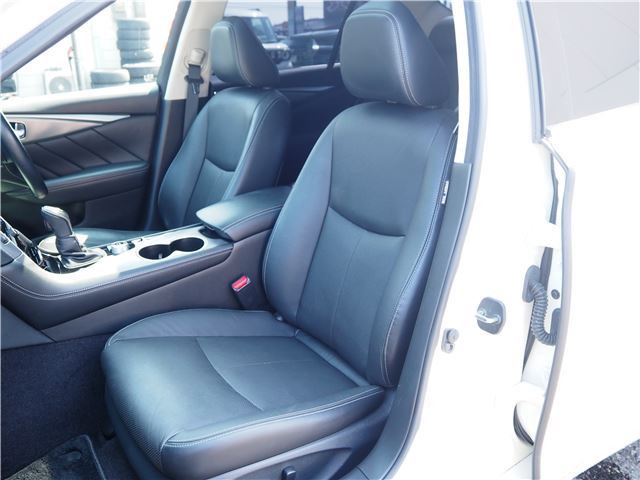 Nissan SKYLINE 2019 6342902-8