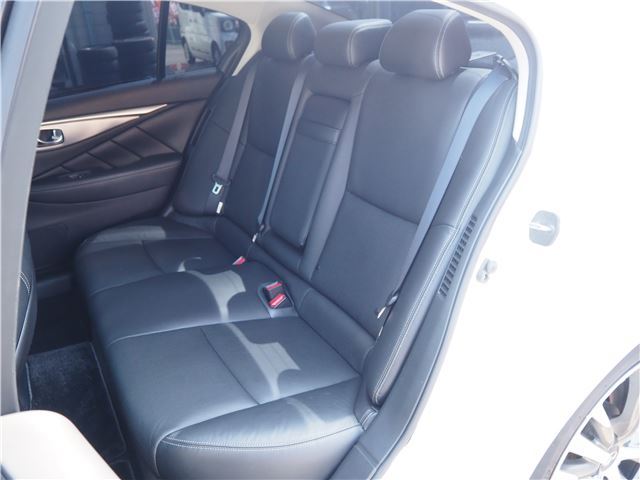 Nissan SKYLINE 2019 6342902-9