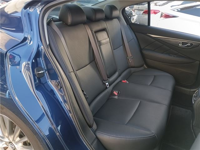 Nissan SKYLINE 2019 6342928-10