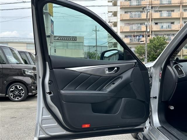 Nissan SKYLINE 2019 6342930-10