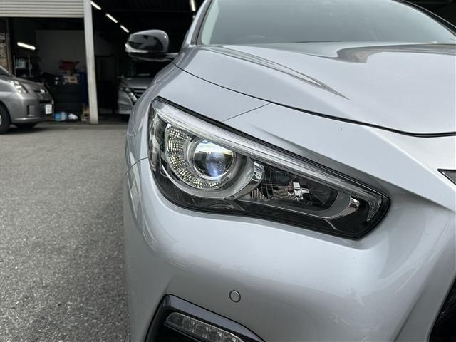 Nissan SKYLINE 2019 6342930-6