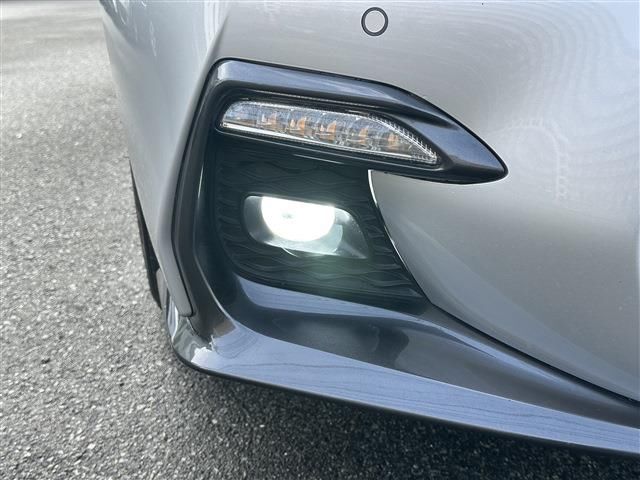 Nissan SKYLINE 2019 6342930-7