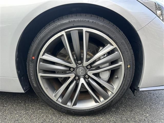 Nissan SKYLINE 2019 6342930-9