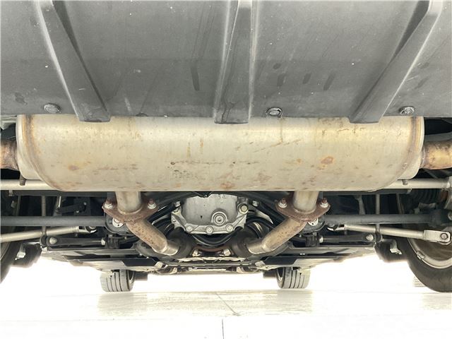 Nissan SKYLINE 2019 6342931-10