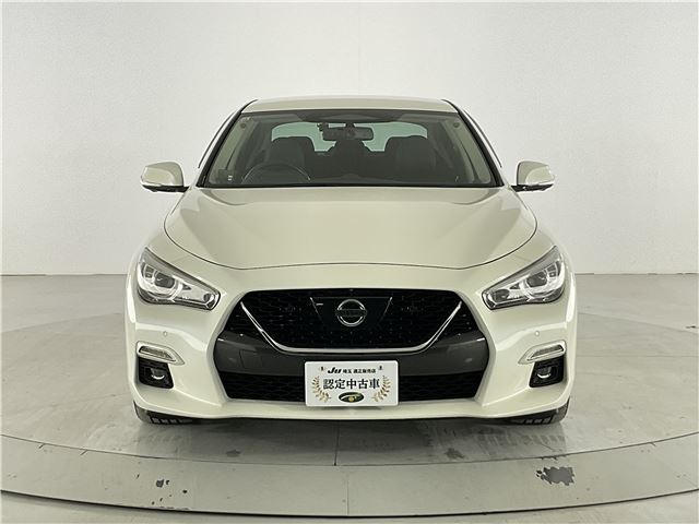 Nissan SKYLINE 2019 6342931-3
