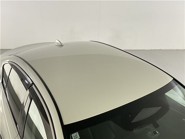 Nissan SKYLINE 2019 6342931-9