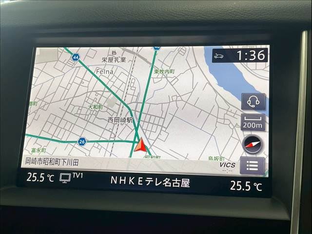 Nissan SKYLINE 2019 6342989-3