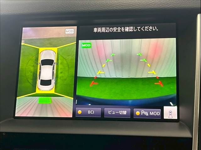 Nissan SKYLINE 2019 6342989-4