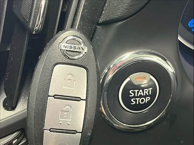 Nissan SKYLINE 2019 6342989-5