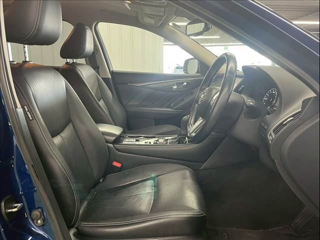 Nissan SKYLINE 2019 6342989-6