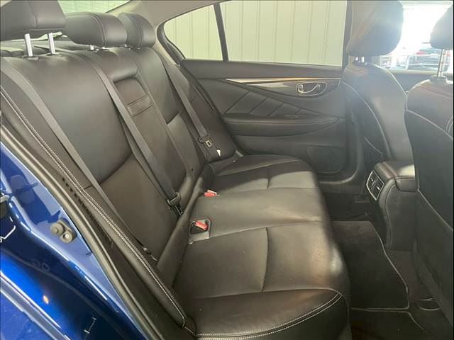 Nissan SKYLINE 2019 6342989-7