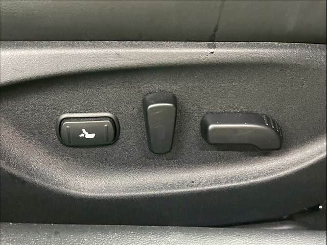 Nissan SKYLINE 2019 6342989-9